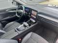 Renault Austral Austral Mild Hybrid 160 Automatik Techno Gris - thumbnail 11