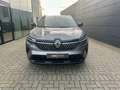 Renault Austral Austral Mild Hybrid 160 Automatik Techno Gris - thumbnail 5