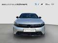 Opel Corsa 1.2 Direkt GS/PDC/Sportsitze/Apple CarPlay/LED Zilver - thumbnail 2