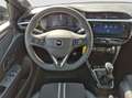 Opel Corsa 1.2 Direkt GS/PDC/Sportsitze/Apple CarPlay/LED Zilver - thumbnail 11
