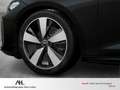 Audi A5 Limousine TFSI S line S-tronic Matrix Navi ACC AHK Schwarz - thumbnail 6