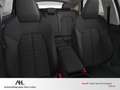 Audi A5 Limousine TFSI S line S-tronic Matrix Navi ACC AHK Schwarz - thumbnail 9