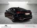 Audi A5 Limousine TFSI S line S-tronic Matrix Navi ACC AHK Schwarz - thumbnail 3