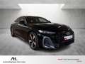 Audi A5 Limousine TFSI S line S-tronic Matrix Navi ACC AHK Schwarz - thumbnail 9