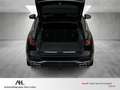 Audi A5 Limousine TFSI S line S-tronic Matrix Navi ACC AHK Schwarz - thumbnail 5