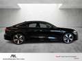 Audi A5 Limousine TFSI S line S-tronic Matrix Navi ACC AHK Schwarz - thumbnail 8