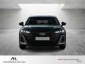 Audi A5 Limousine TFSI S line S-tronic Matrix Navi ACC AHK Schwarz - thumbnail 4