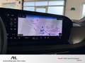 Audi A5 Limousine TFSI S line S-tronic Matrix Navi ACC AHK Schwarz - thumbnail 26