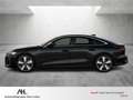 Audi A5 Limousine TFSI S line S-tronic Matrix Navi ACC AHK Schwarz - thumbnail 2