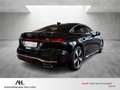 Audi A5 Limousine TFSI S line S-tronic Matrix Navi ACC AHK Schwarz - thumbnail 6
