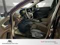 Audi A5 Limousine TFSI S line S-tronic Matrix Navi ACC AHK Schwarz - thumbnail 20