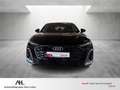 Audi A5 Limousine TFSI S line S-tronic Matrix Navi ACC AHK Schwarz - thumbnail 11