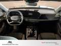 Audi A5 Limousine TFSI S line S-tronic Matrix Navi ACC AHK Schwarz - thumbnail 19