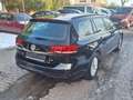 Volkswagen Passat Variant TDI Comfortline BMT Schwarz - thumbnail 7