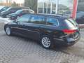 Volkswagen Passat Variant TDI Comfortline BMT Schwarz - thumbnail 10