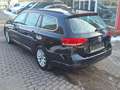 Volkswagen Passat Variant TDI Comfortline BMT Schwarz - thumbnail 9