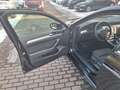 Volkswagen Passat Variant TDI Comfortline BMT Schwarz - thumbnail 18