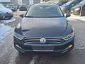 Volkswagen Passat Variant TDI Comfortline BMT Schwarz - thumbnail 3
