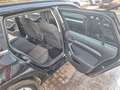 Volkswagen Passat Variant TDI Comfortline BMT Schwarz - thumbnail 14