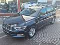 Volkswagen Passat Variant TDI Comfortline BMT Schwarz - thumbnail 1