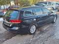 Volkswagen Passat Variant TDI Comfortline BMT Schwarz - thumbnail 6