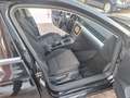 Volkswagen Passat Variant TDI Comfortline BMT Schwarz - thumbnail 16