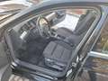 Volkswagen Passat Variant TDI Comfortline BMT Schwarz - thumbnail 19