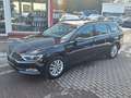 Volkswagen Passat Variant TDI Comfortline BMT Schwarz - thumbnail 2