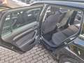 Volkswagen Passat Variant TDI Comfortline BMT Schwarz - thumbnail 12