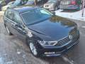 Volkswagen Passat Variant TDI Comfortline BMT Schwarz - thumbnail 5