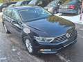 Volkswagen Passat Variant TDI Comfortline BMT Schwarz - thumbnail 4