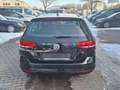 Volkswagen Passat Variant TDI Comfortline BMT Schwarz - thumbnail 8