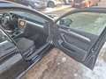 Volkswagen Passat Variant TDI Comfortline BMT Schwarz - thumbnail 15
