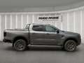 Ford Ranger Wildtrak e-4WD | Aut. | ACC | AHK | NAVI | 360Grad Gris - thumbnail 3