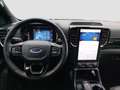 Ford Ranger Wildtrak e-4WD | Aut. | ACC | AHK | NAVI | 360Grad Gris - thumbnail 11