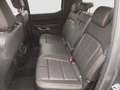 Ford Ranger Wildtrak e-4WD | Aut. | ACC | AHK | NAVI | 360Grad Gris - thumbnail 9