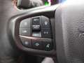 Ford Ranger Wildtrak e-4WD | Aut. | ACC | AHK | NAVI | 360Grad Gris - thumbnail 17