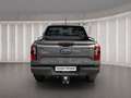 Ford Ranger Wildtrak e-4WD | Aut. | ACC | AHK | NAVI | 360Grad Gris - thumbnail 5
