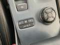 Ford Ranger Wildtrak e-4WD | Aut. | ACC | AHK | NAVI | 360Grad Gris - thumbnail 23