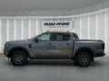 Ford Ranger Wildtrak e-4WD | Aut. | ACC | AHK | NAVI | 360Grad Gris - thumbnail 2