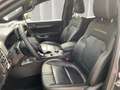 Ford Ranger Wildtrak e-4WD | Aut. | ACC | AHK | NAVI | 360Grad Gris - thumbnail 8