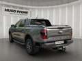 Ford Ranger Wildtrak e-4WD | Aut. | ACC | AHK | NAVI | 360Grad Gris - thumbnail 4