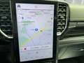Ford Ranger Wildtrak e-4WD | Aut. | ACC | AHK | NAVI | 360Grad Gris - thumbnail 13