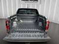 Ford Ranger Wildtrak e-4WD | Aut. | ACC | AHK | NAVI | 360Grad Gris - thumbnail 10