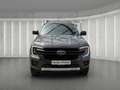 Ford Ranger Wildtrak e-4WD | Aut. | ACC | AHK | NAVI | 360Grad Gris - thumbnail 6