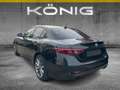 Alfa Romeo Giulia MY22 Sprint 2.0 Turbo 16V 200PS AT Gris - thumbnail 4