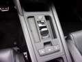 CUPRA Formentor FORMENTOR VZ5 2.5 TSI 4 DRIVE  DSG NAVI SITZH. Zwart - thumbnail 19