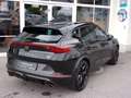 CUPRA Formentor FORMENTOR VZ5 2.5 TSI 4 DRIVE  DSG NAVI SITZH. Zwart - thumbnail 2