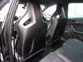 CUPRA Formentor FORMENTOR VZ5 2.5 TSI 4 DRIVE  DSG NAVI SITZH. Zwart - thumbnail 10