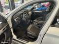 BMW X1 S-Drive 20d 190Ch BVA - thumbnail 4